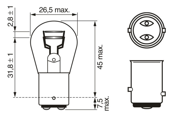 1987302202FRWHCO00MM