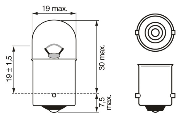 1987302203FRWHCO00MM