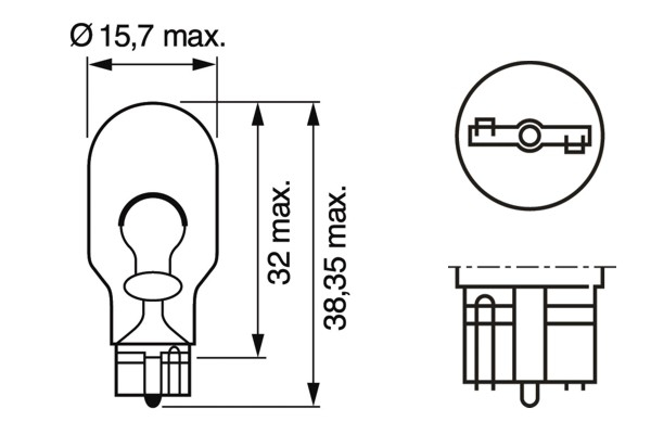 1987302205FRWHCO00MM