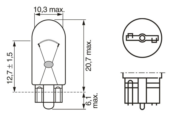 1987302206FRWHCO00MM