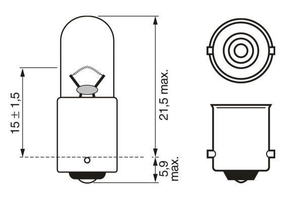 1987302207FRWHCO00MM