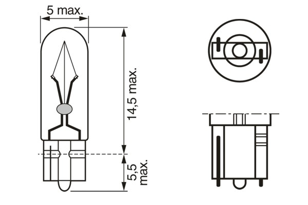 1987302208FRWHCO00MM