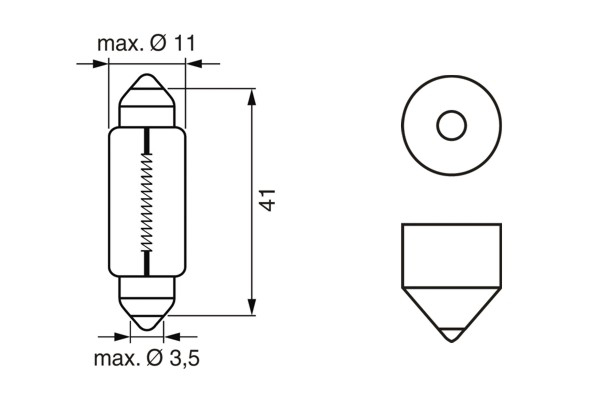 1987302210FRWHCO00MM