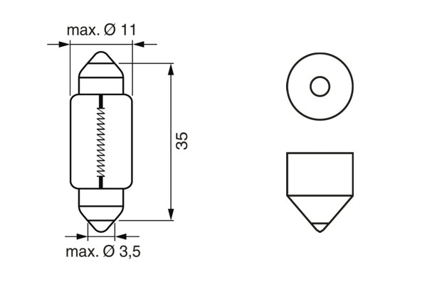 1987302211FRWHCO00MM