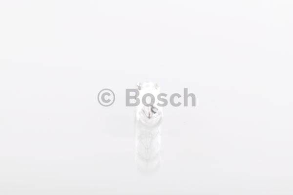 1987302218PH19WHCO0000