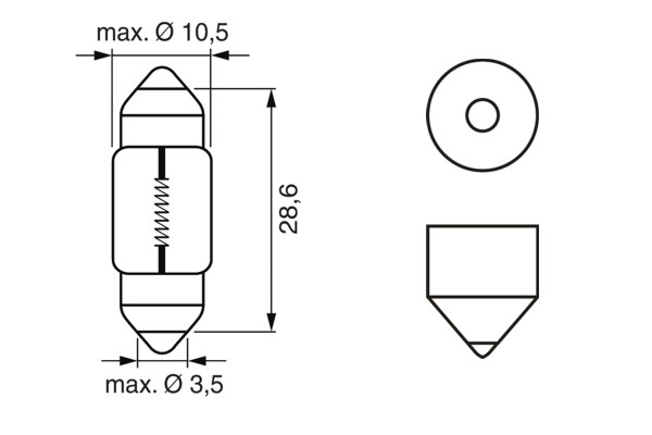 1987302227FRWHCO00MM