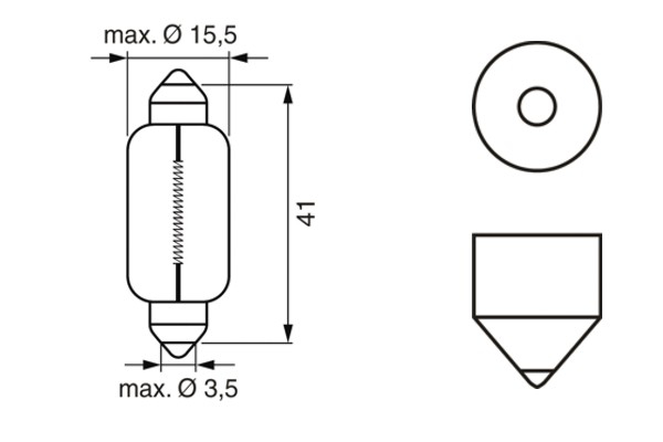 1987302229FRWHCO00MM
