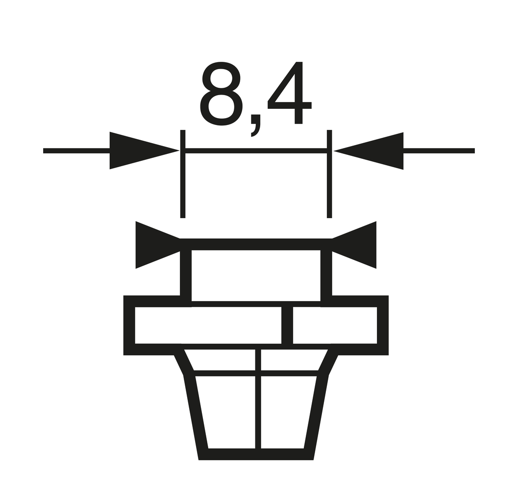1987302235DRCOWHCO00MM