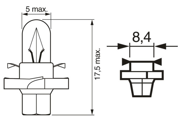 1987302235FRWHCO00MM