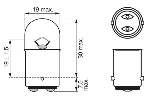 1987302237DRFRWHCO00MM