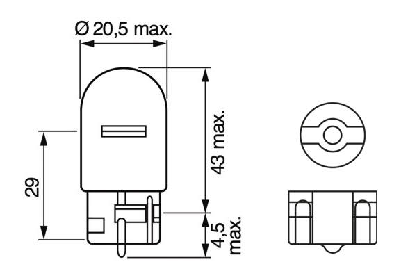 1987302251DRFRWHCO00MM