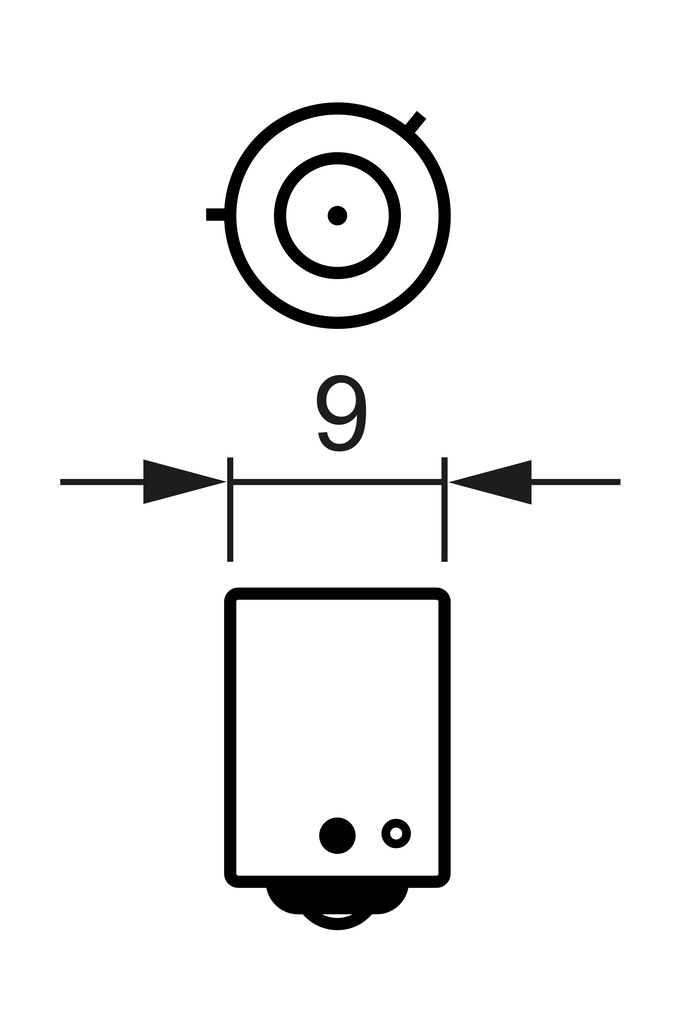 1987302264DRCOWHCO00MM