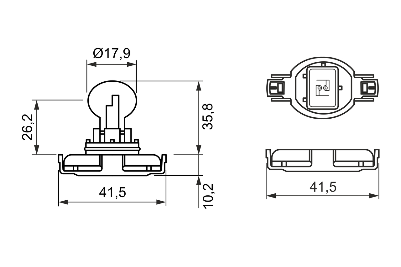 1987302266DRFRWHCO00MM