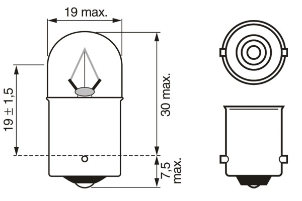 1987302505FRWHCO00MM