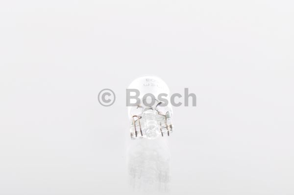 1987302517PH07WHCO0000