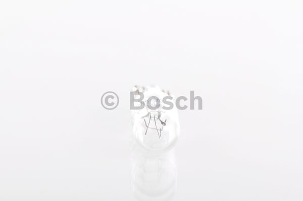 1987302517PH19WHCO0000