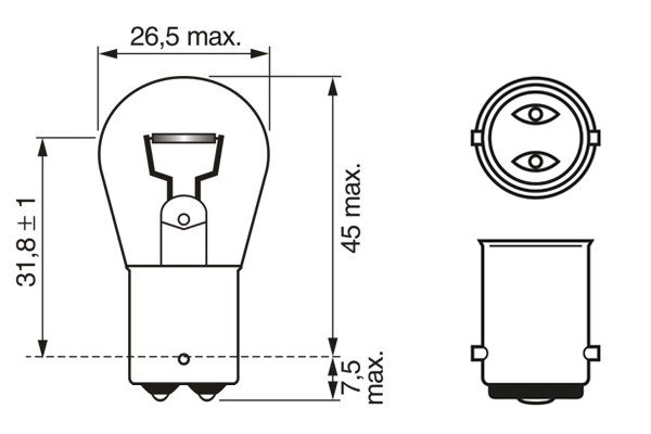 1987302532DRFRWHCO00MM