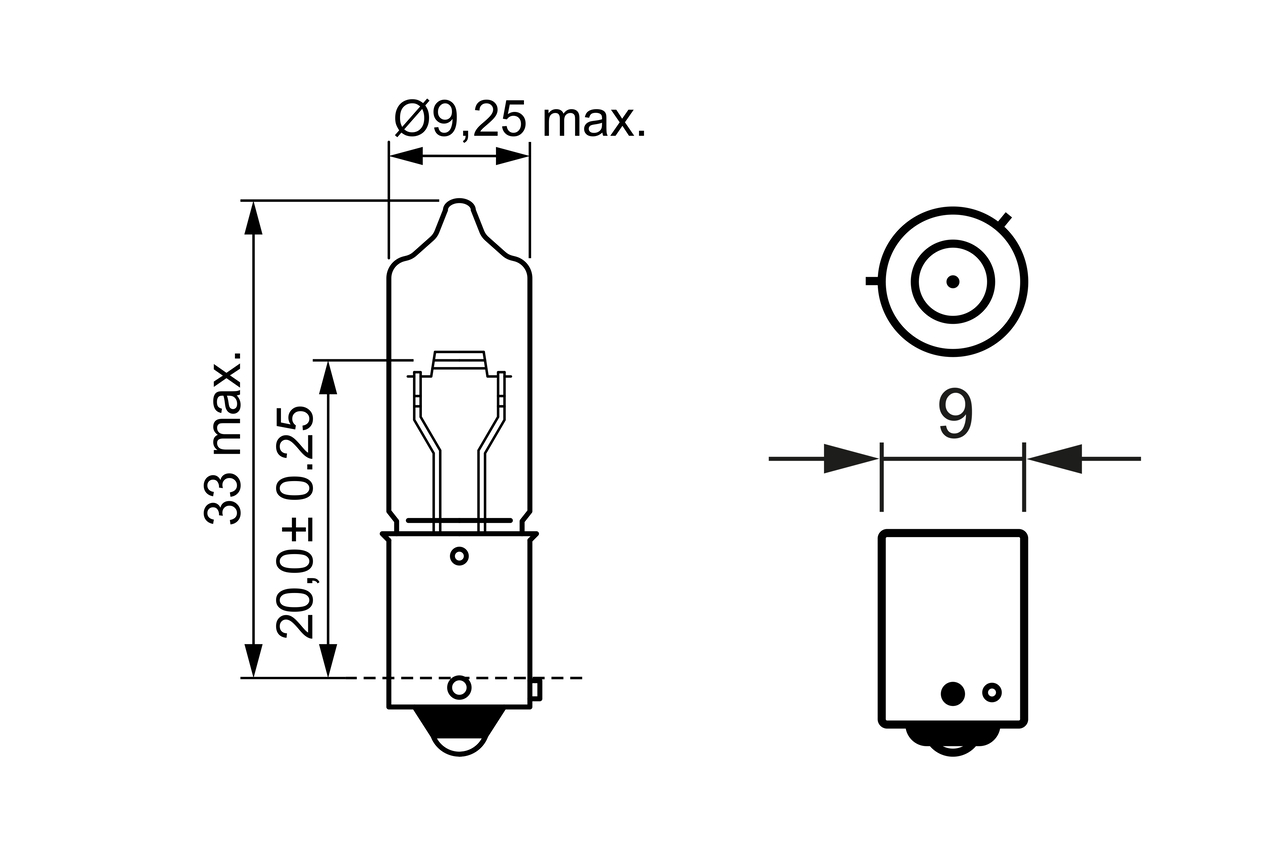 1987302533DRFRWHCO00MM