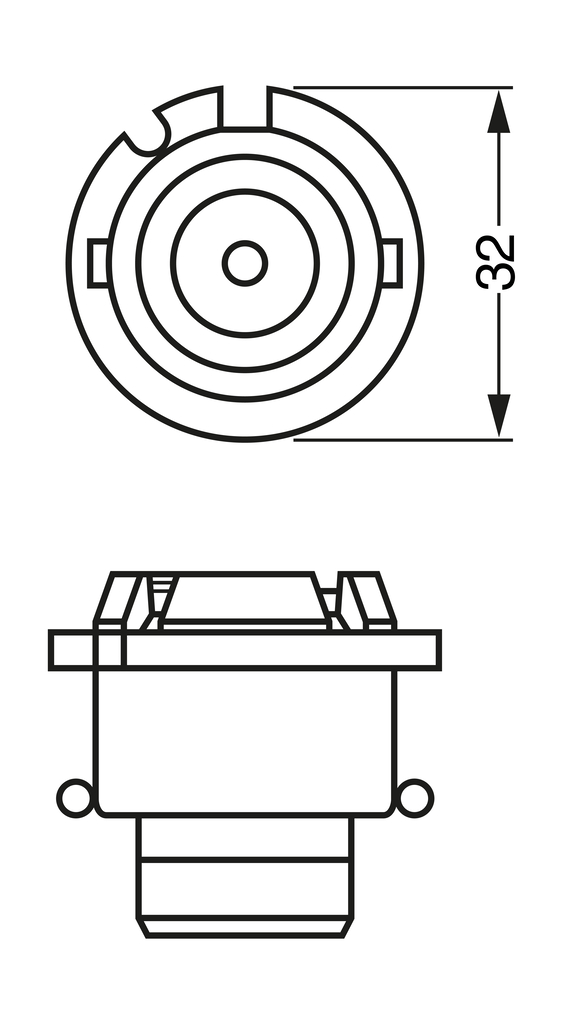1987302851DRCOWHCO00MM