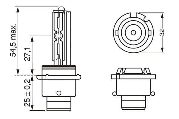 1987302904FRWHCO00MM