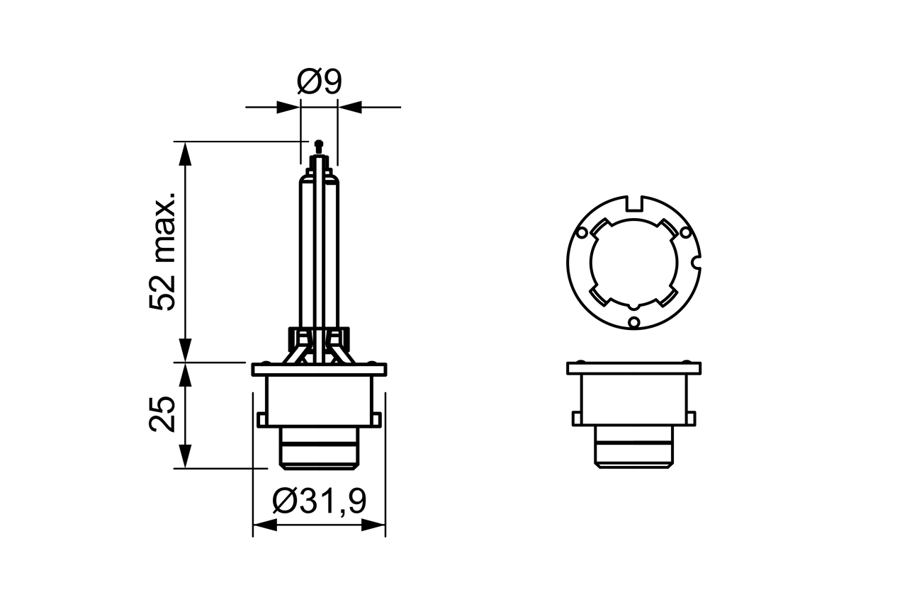 1987302906DRFRWHCO00MM