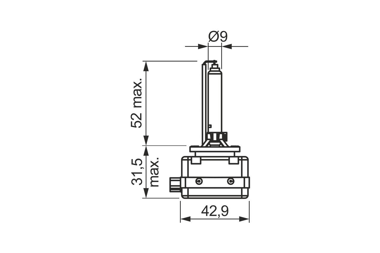 1987302907DRFRWHCO00MM