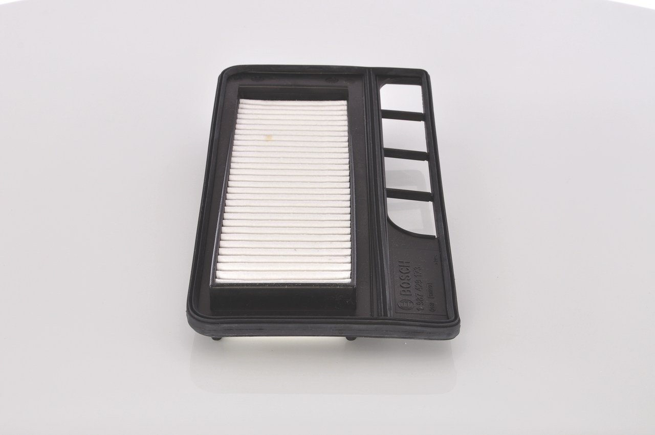 1987429173PH19WHCO0000