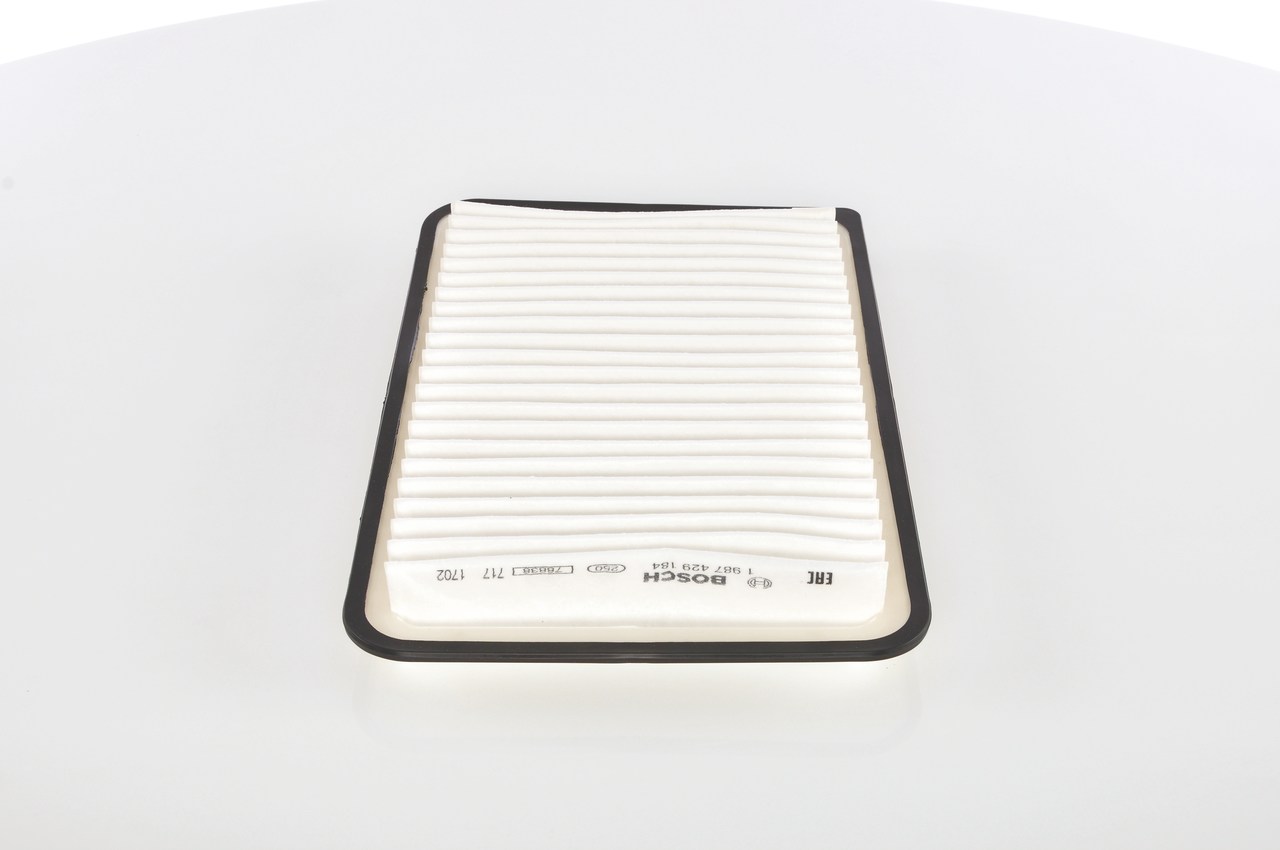 1987429184PH01WHCO0000