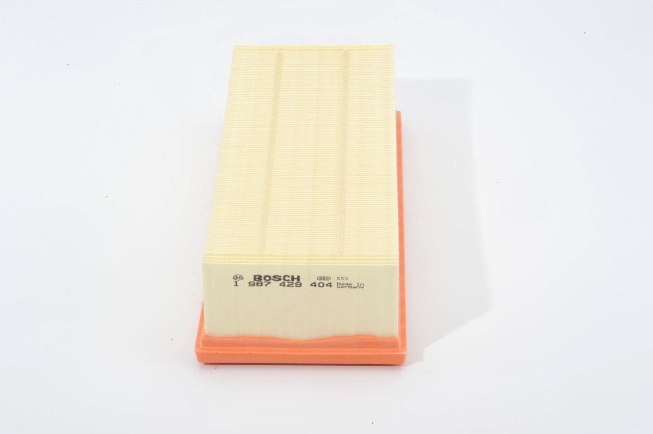 1987429404PH19WHCO0000
