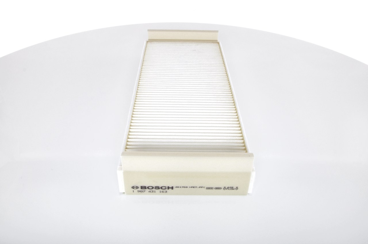1987431163PH01WHCO0000