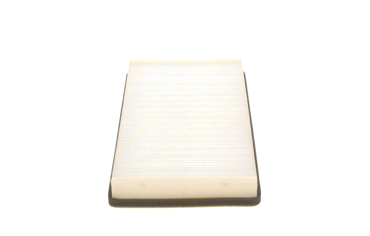 1987432007PH19WHCO0000