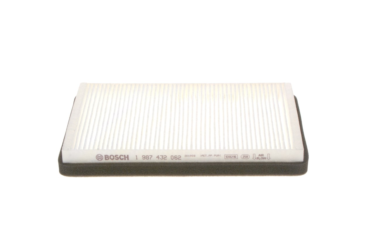 1987432062PH01WHCO0000