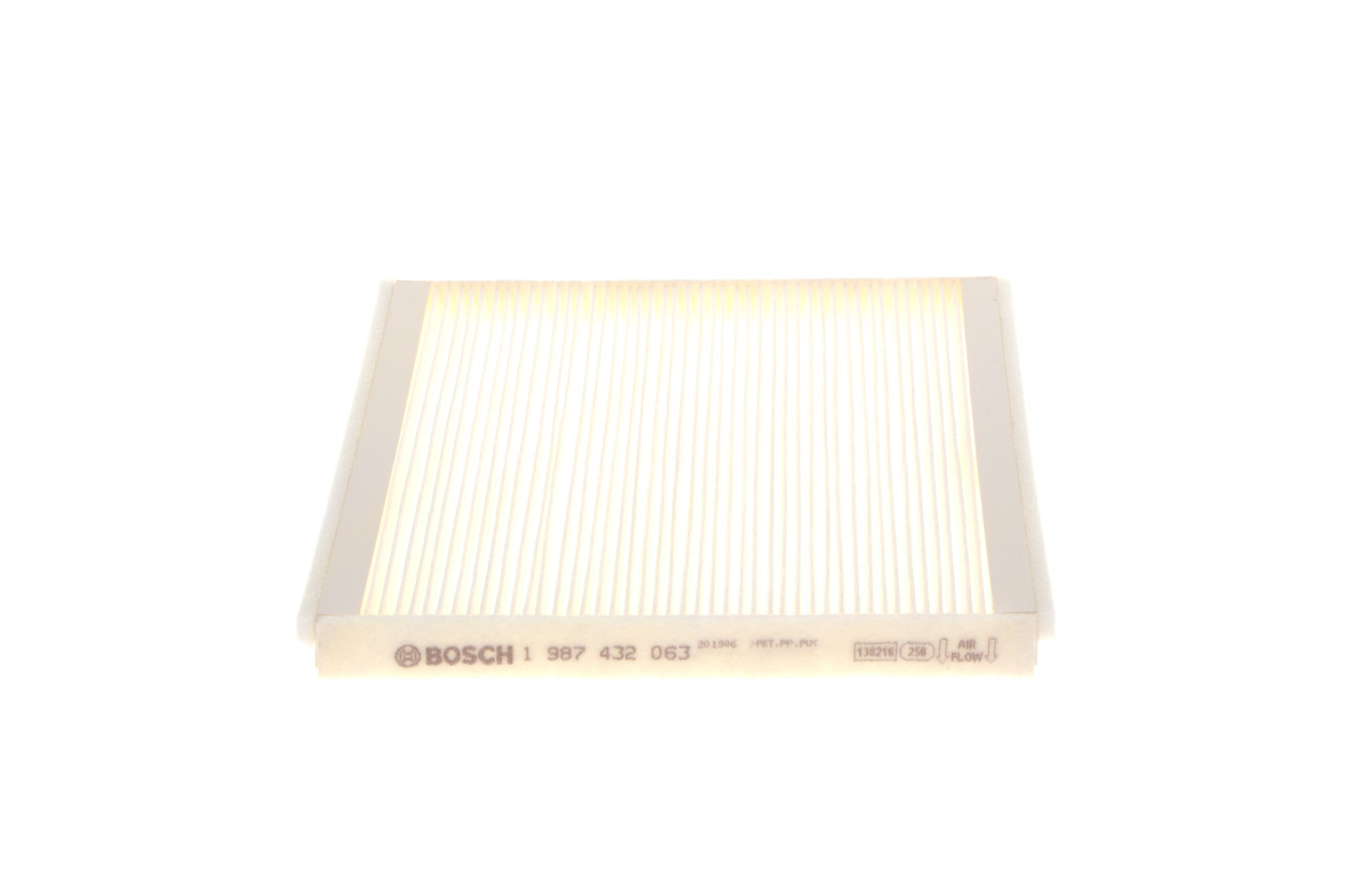 1987432063PH01WHCO0000