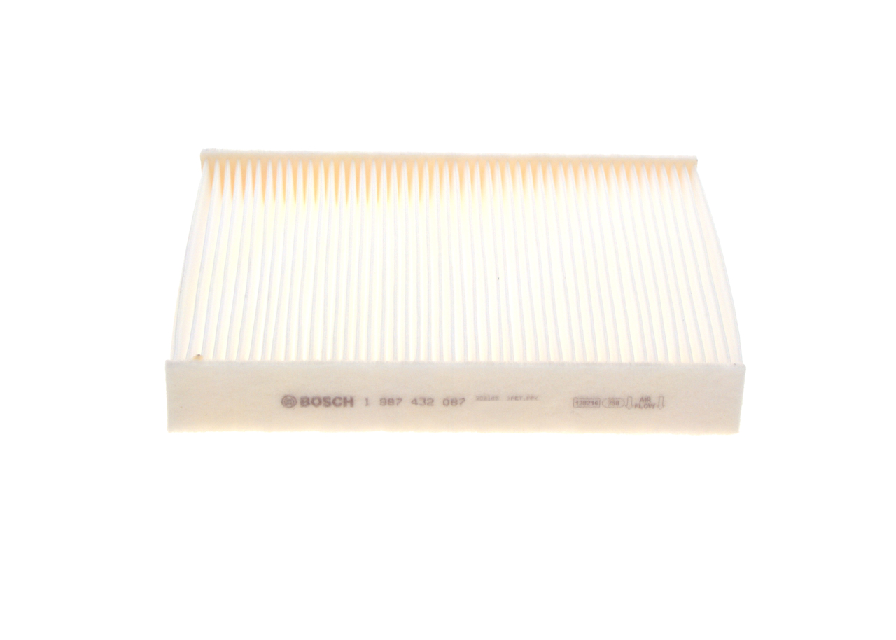 1987432087PH01WHCO0000