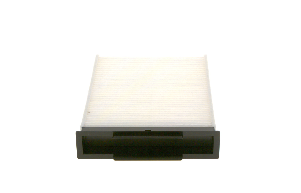 1987432093PH19WHCO0000