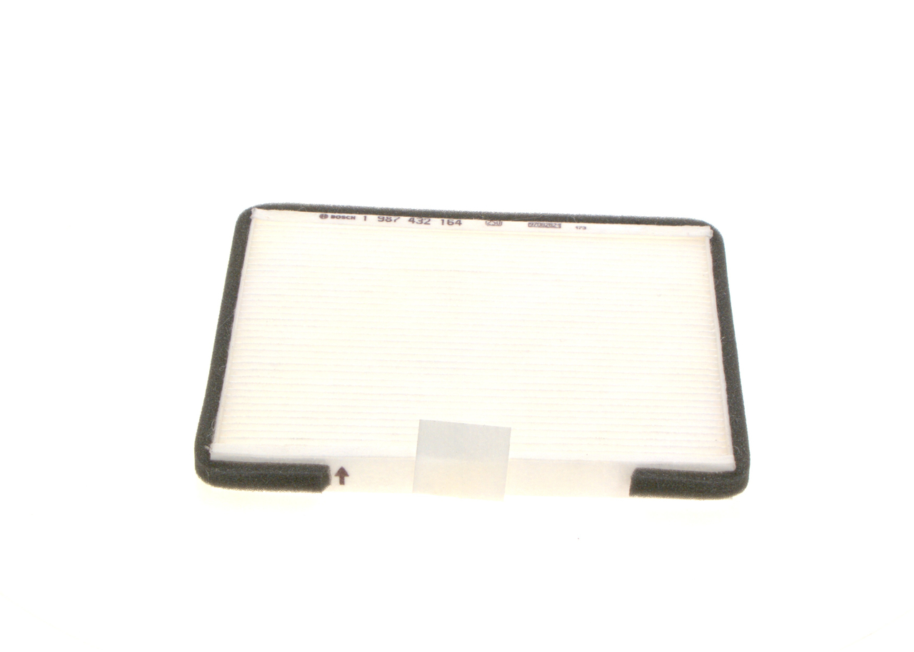 1987432164PH01WHCO0000