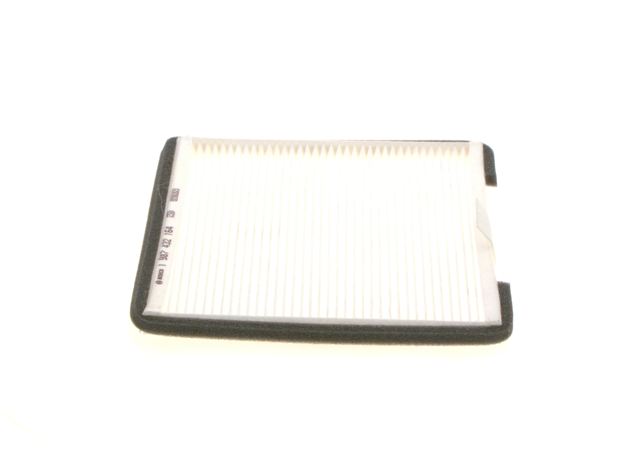 1987432164PH19WHCO0000