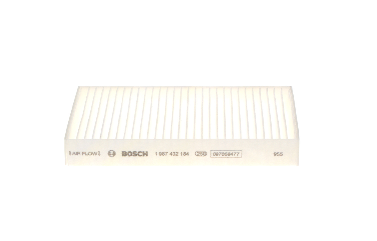 1987432184PH01WHCO0000