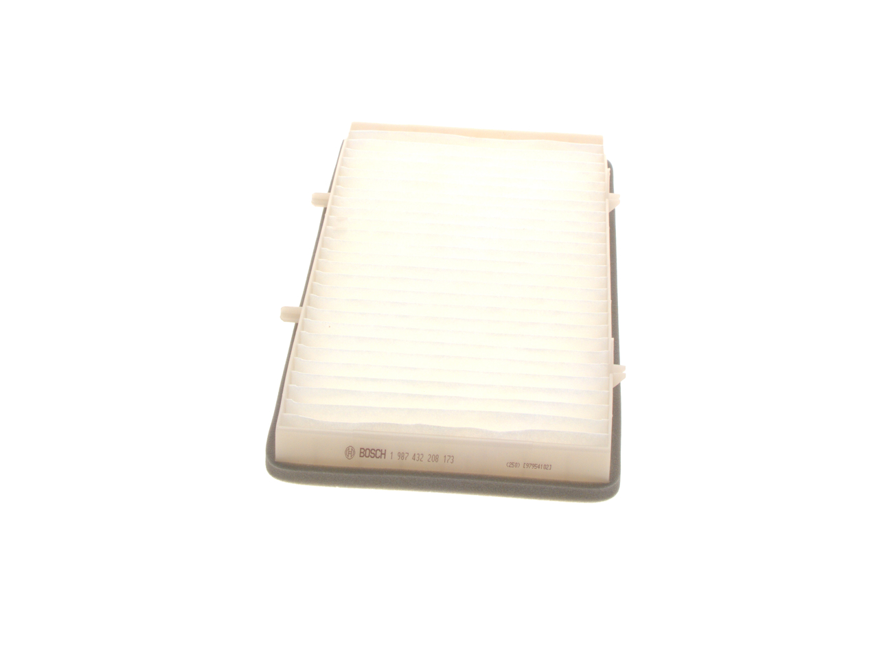 1987432208PH01WHCO0000