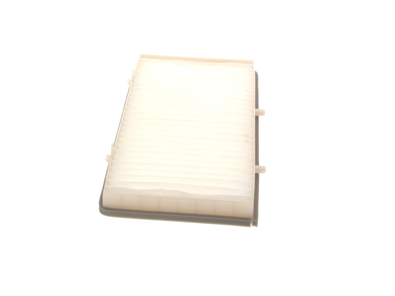 1987432208PH13WHCO0000