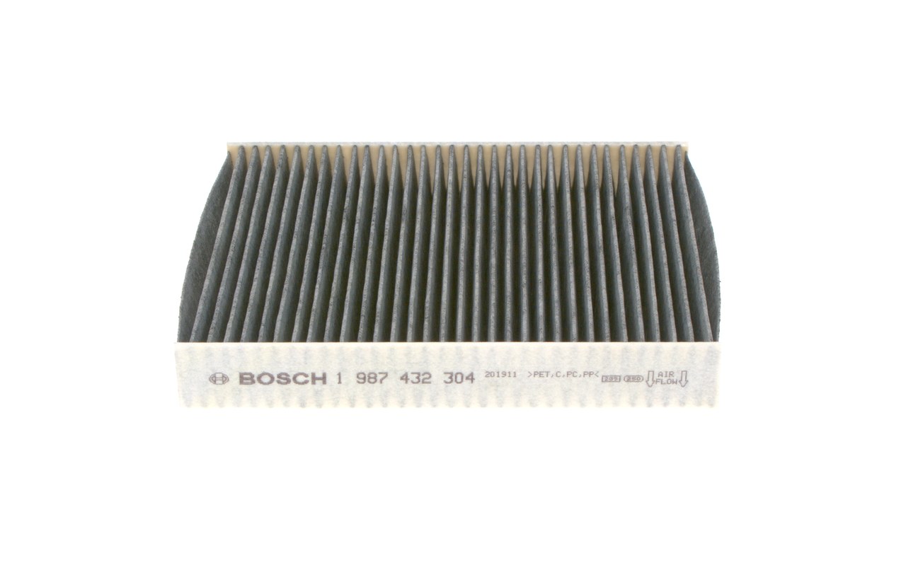1987432304PH01WHCO0000
