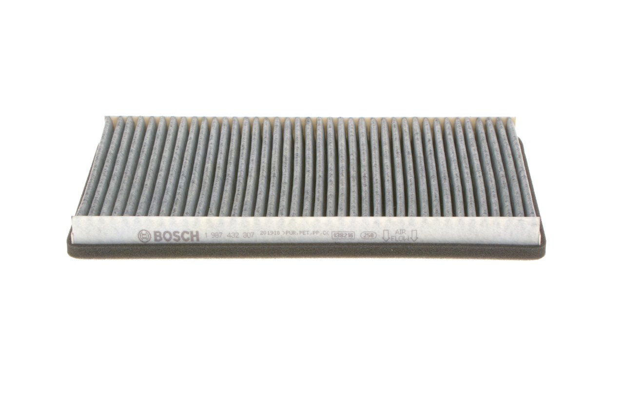 1987432307PH01WHCO0000