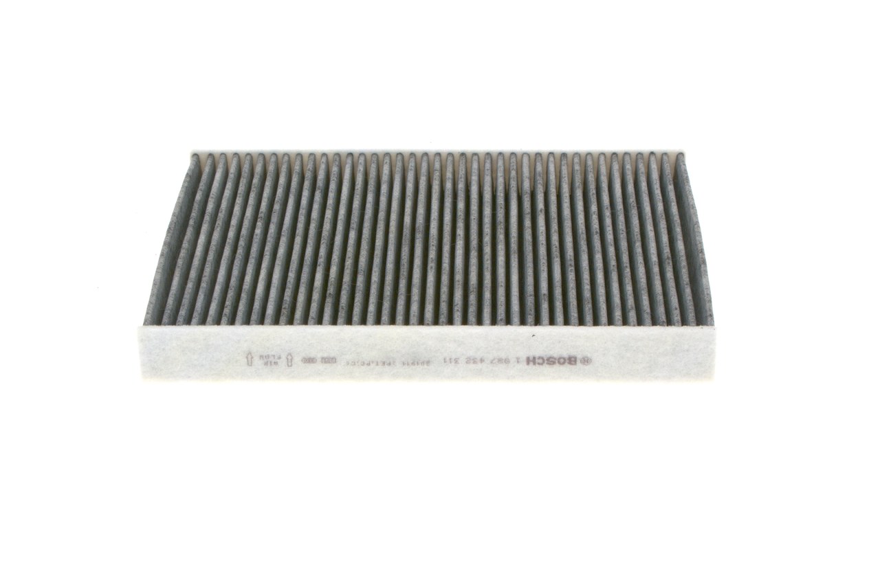 1987432311PH01WHCO0000