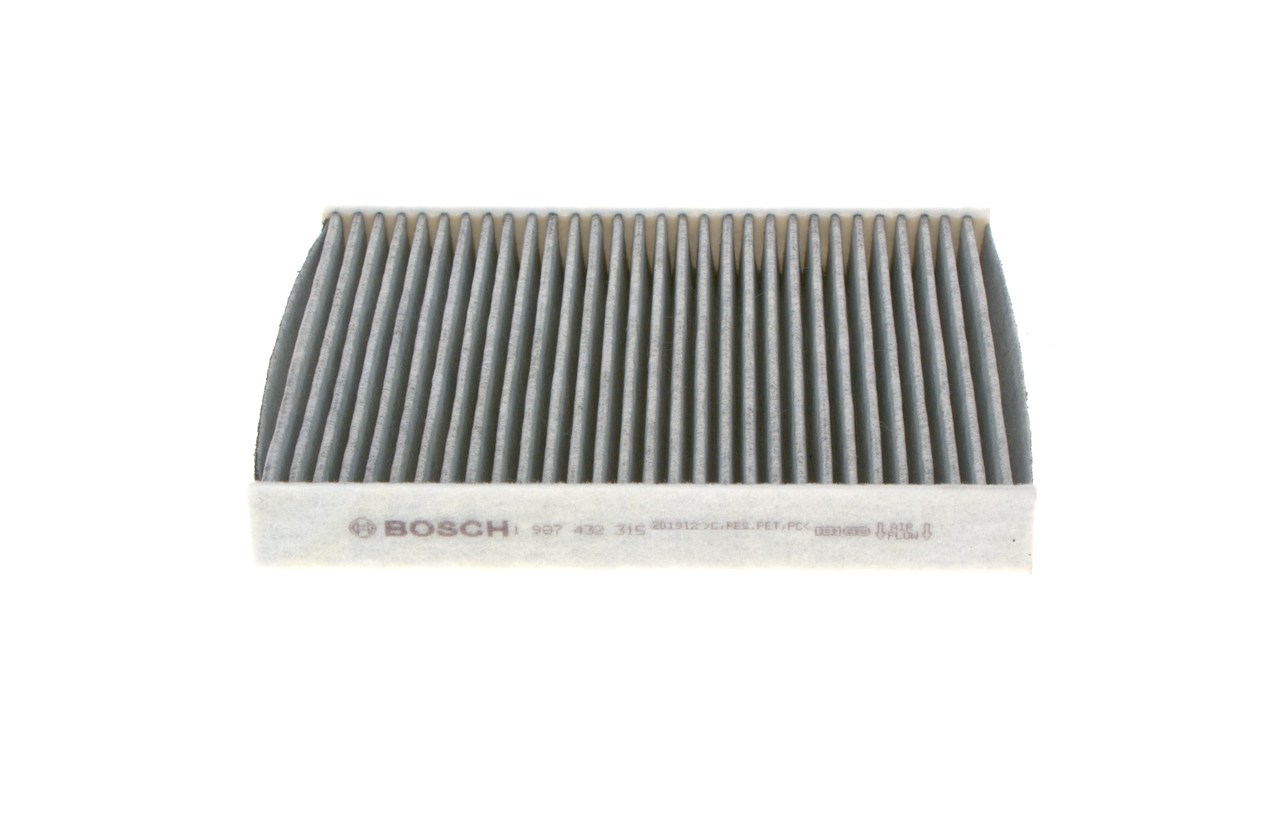 1987432315PH01WHCO0000