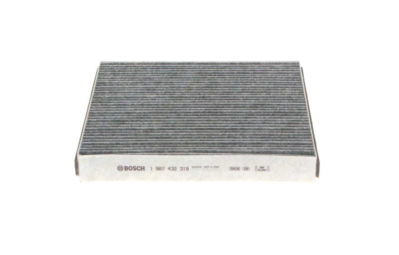1987432319PH01WHCO0000