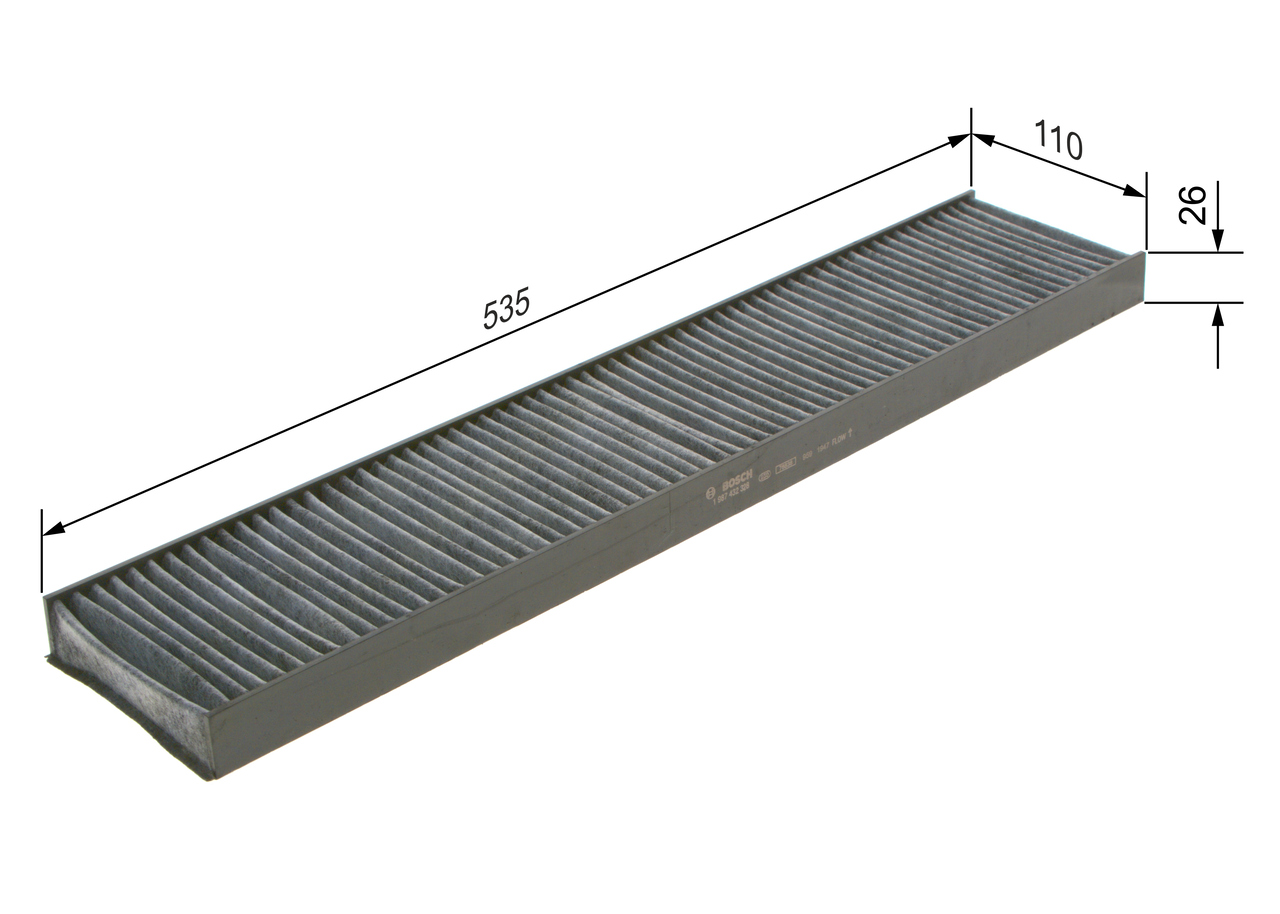 1987432328PHANWHCO00MM