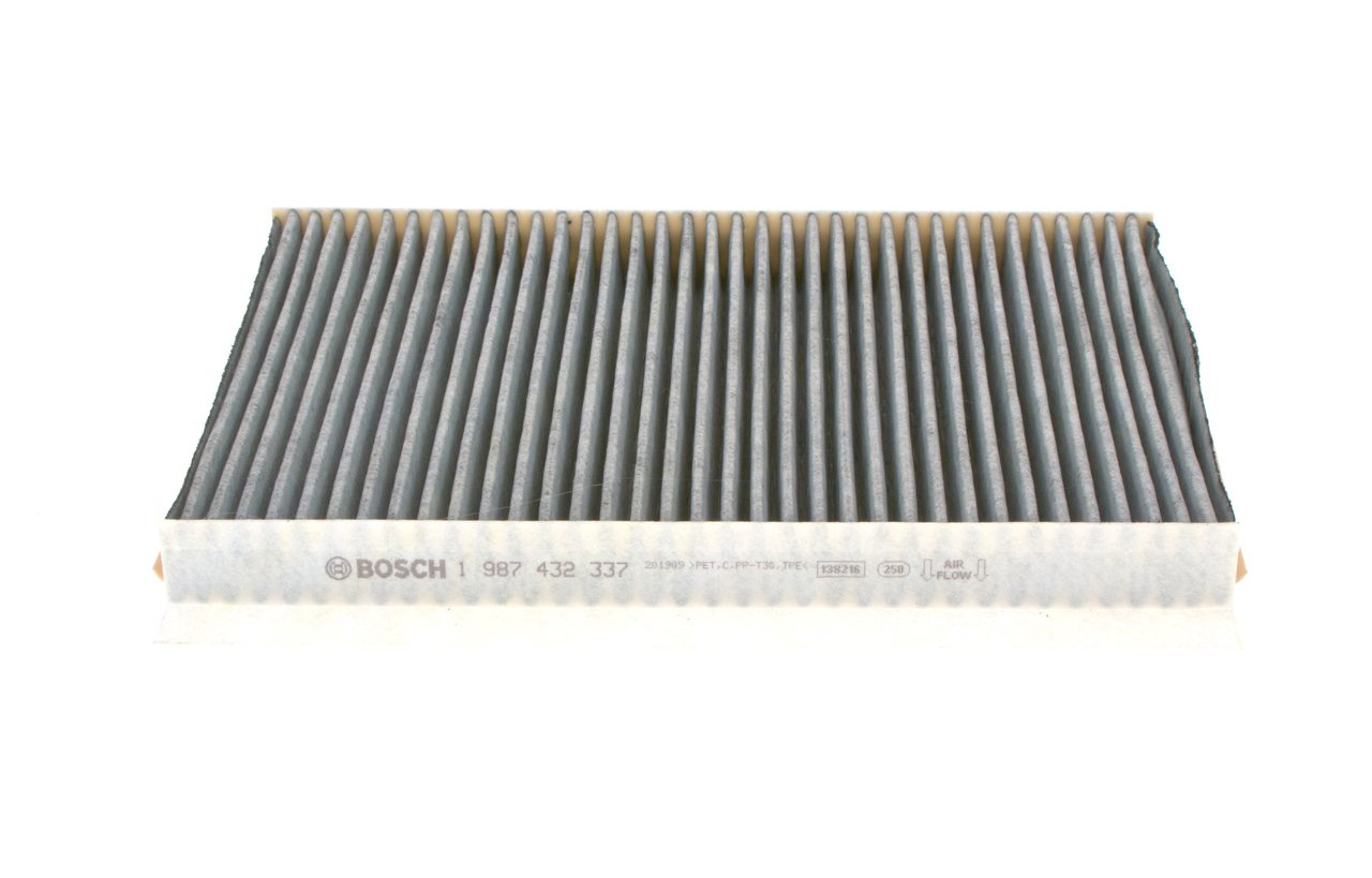 1987432337PH01WHCO0000