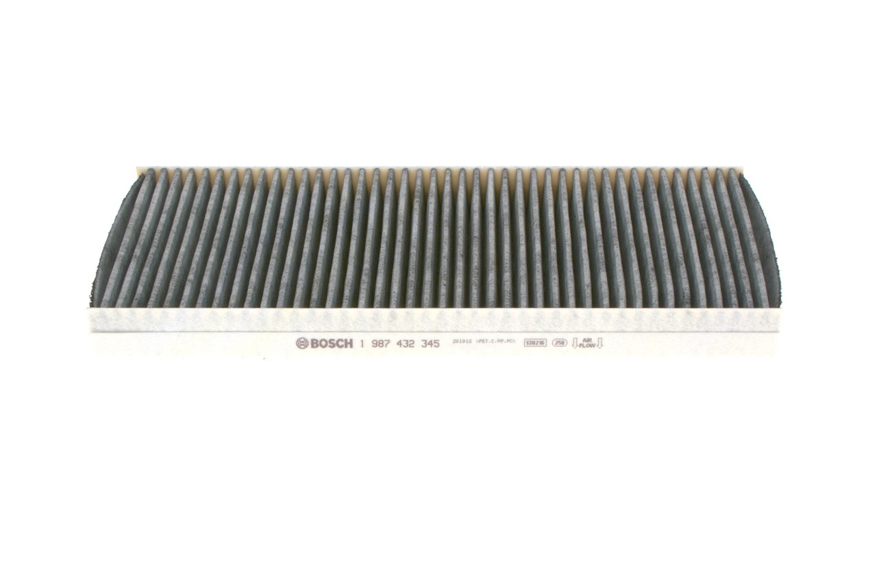 1987432345PH01WHCO0000