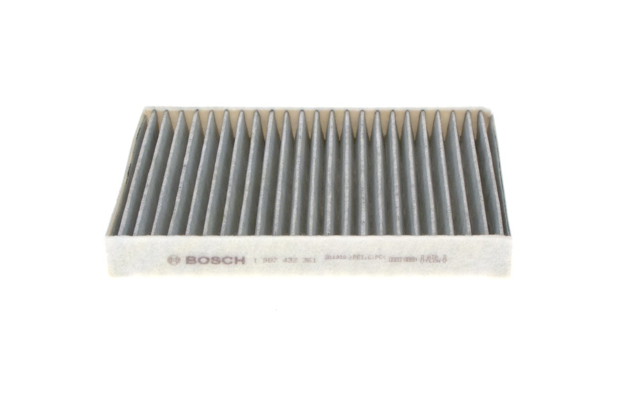 1987432361PH01WHCO0000