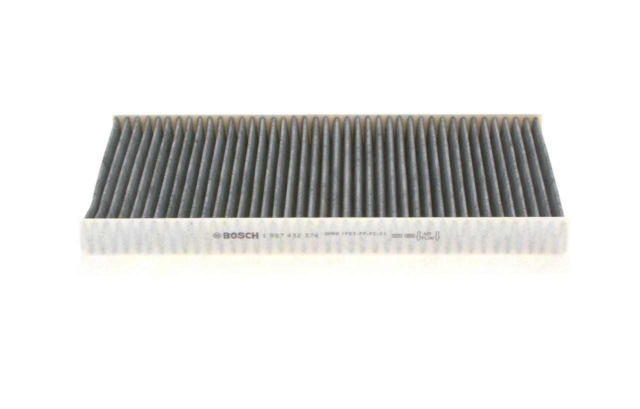 1987432376PH01WHCO0000